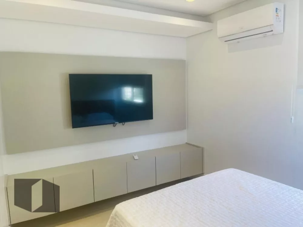 Apartamento, 3 quartos, 73 m² - Foto 16