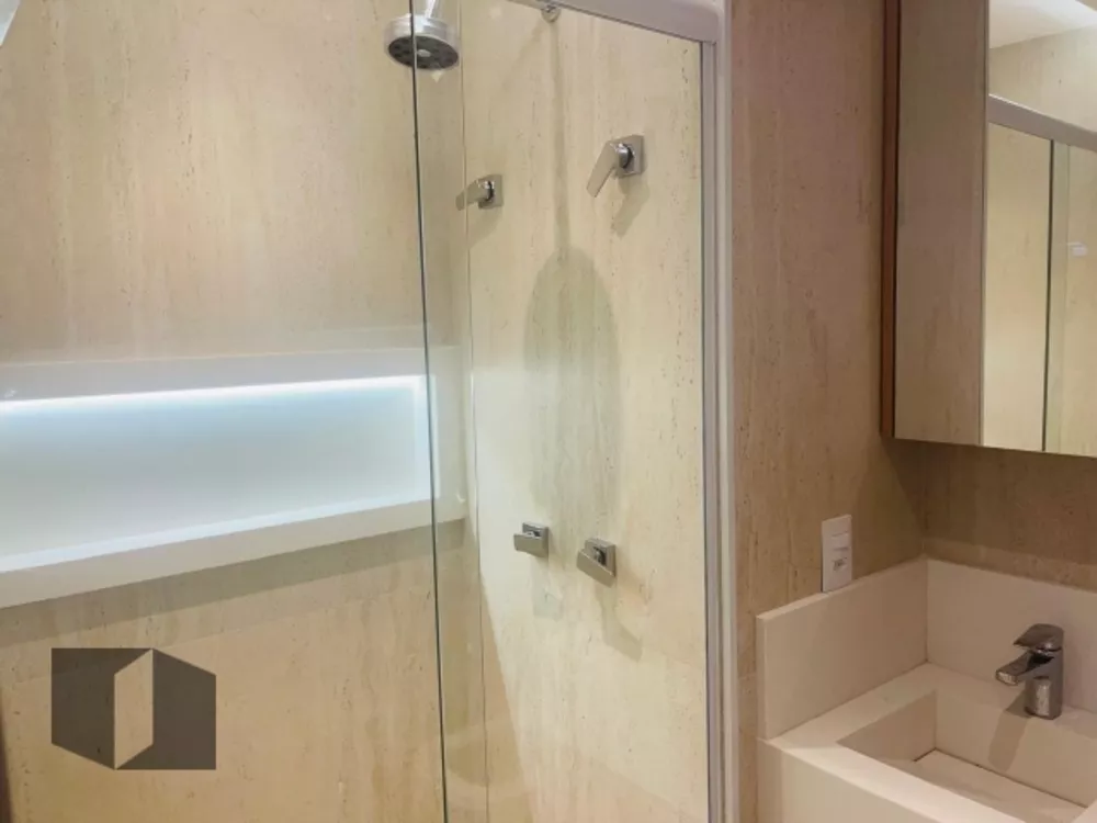 Apartamento, 3 quartos, 73 m² - Foto 20