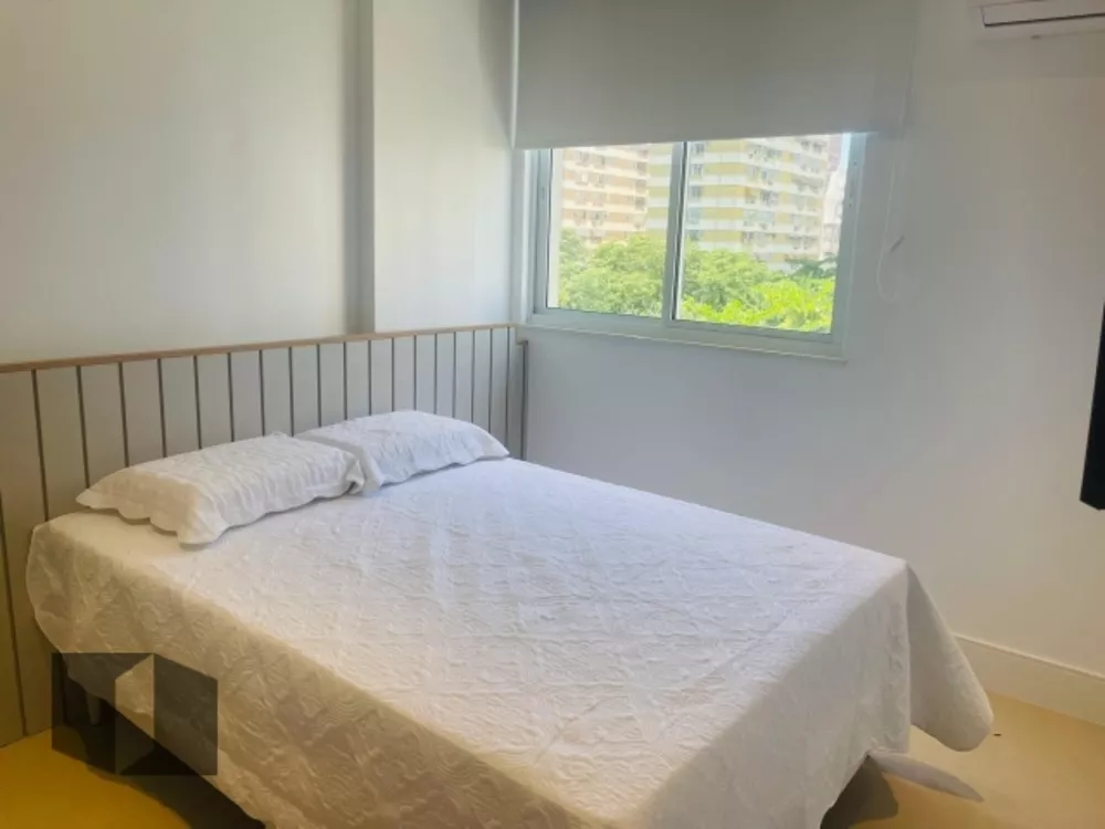 Apartamento, 3 quartos, 73 m² - Foto 21