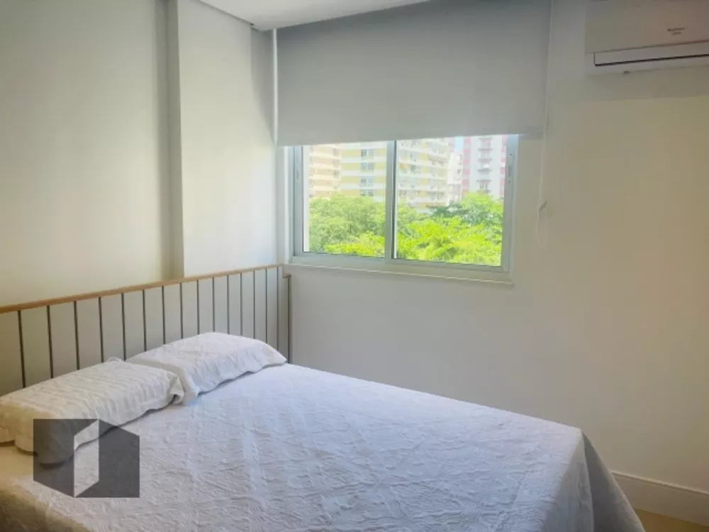 Apartamento, 3 quartos, 73 m² - Foto 22