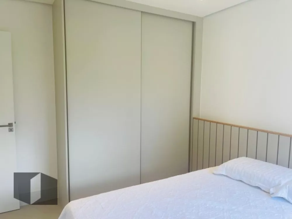 Apartamento, 3 quartos, 73 m² - Foto 23