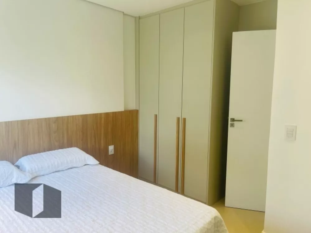 Apartamento, 3 quartos, 73 m² - Foto 18