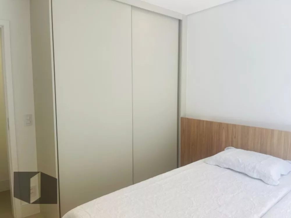 Apartamento, 3 quartos, 73 m² - Foto 13