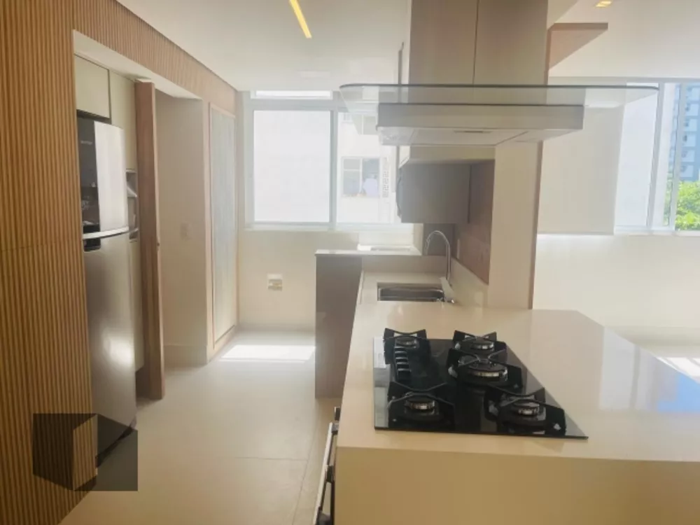 Apartamento, 3 quartos, 73 m² - Foto 6