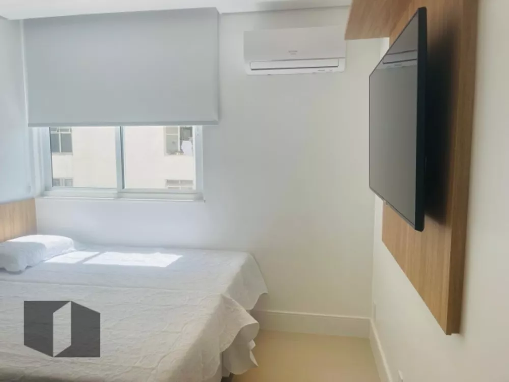 Apartamento, 3 quartos, 73 m² - Foto 11