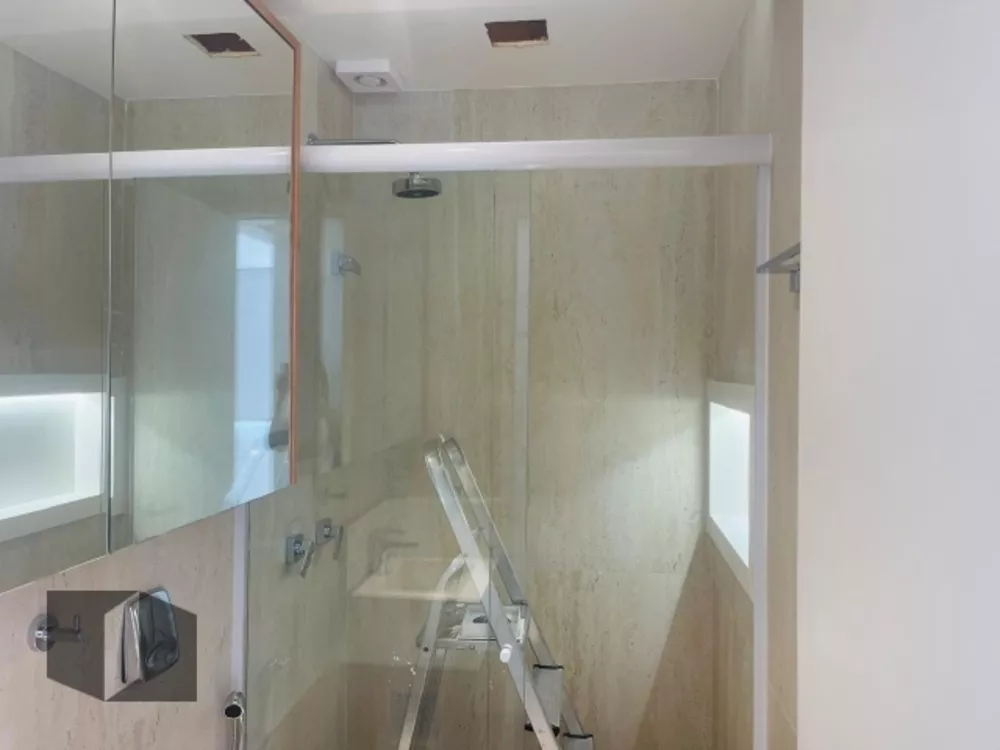 Apartamento, 3 quartos, 73 m² - Foto 10