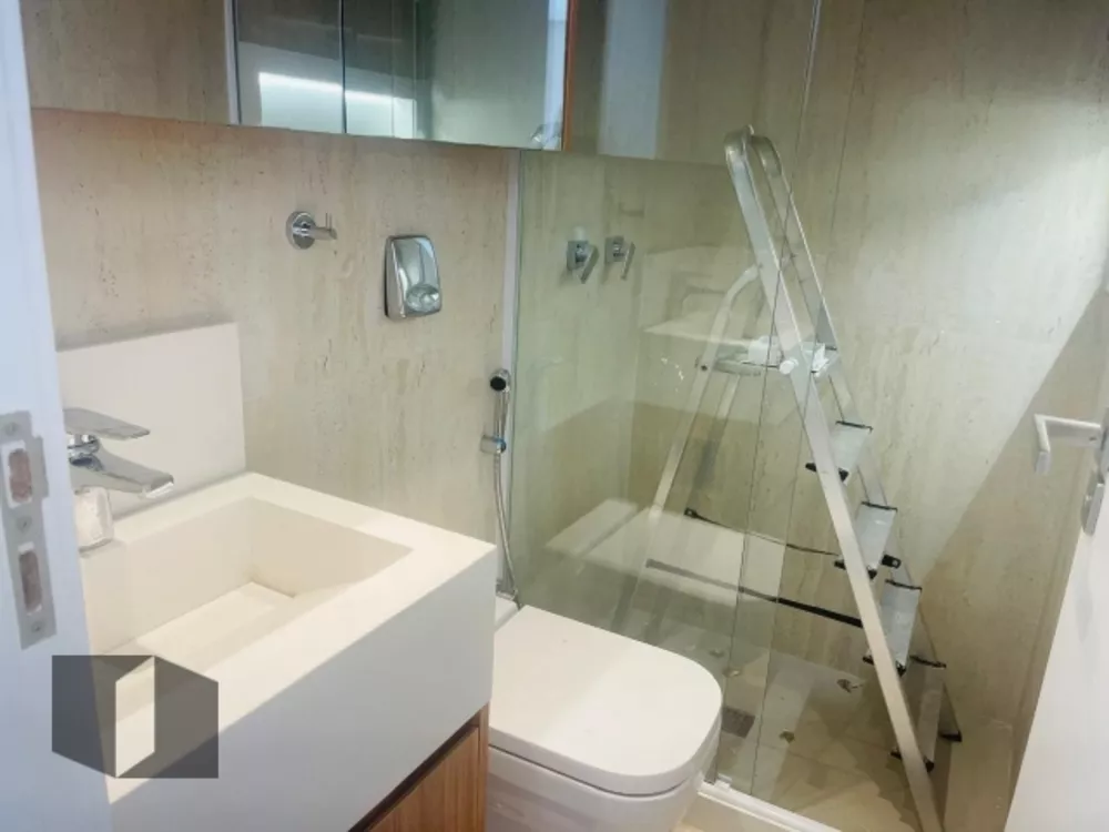 Apartamento, 3 quartos, 73 m² - Foto 9