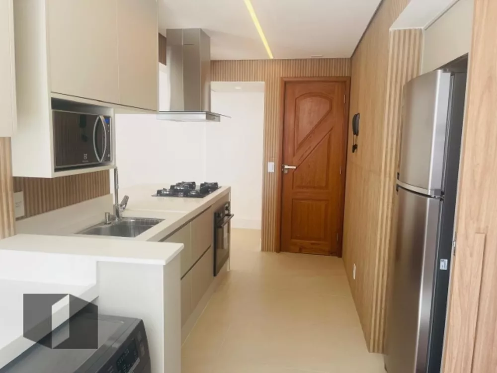 Apartamento, 3 quartos, 73 m² - Foto 7