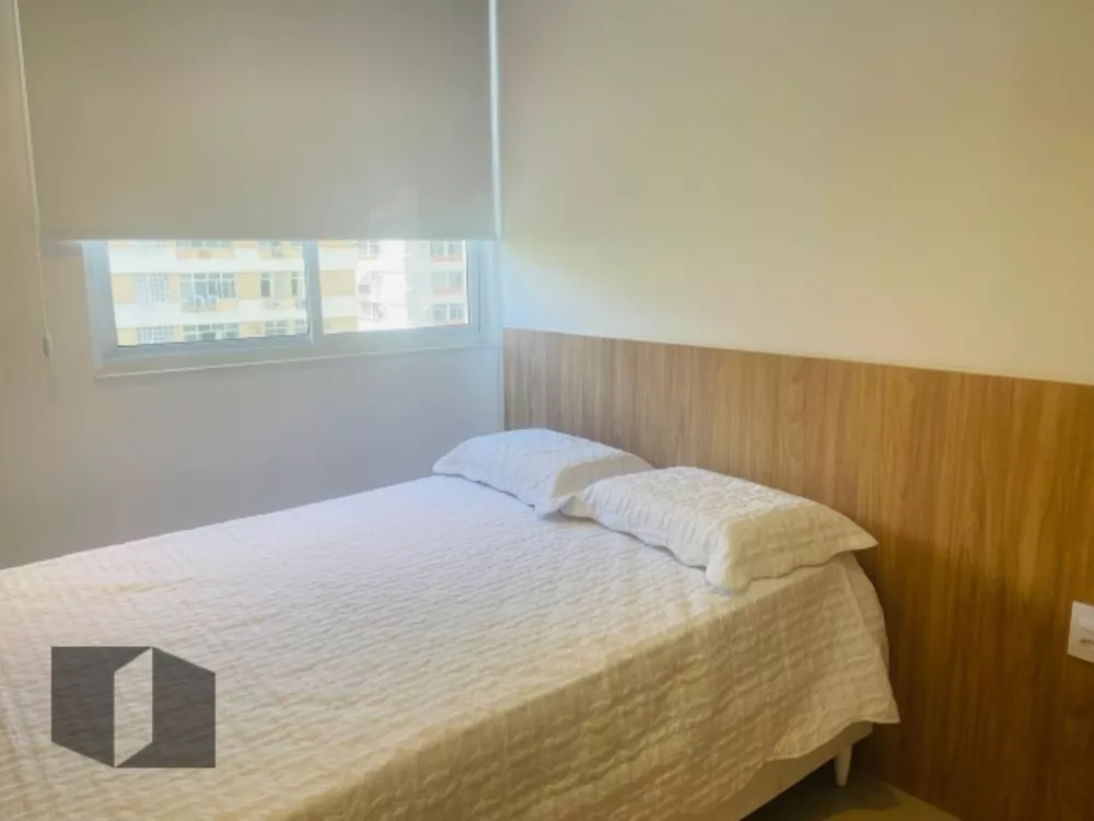 Apartamento, 3 quartos, 73 m² - Foto 15