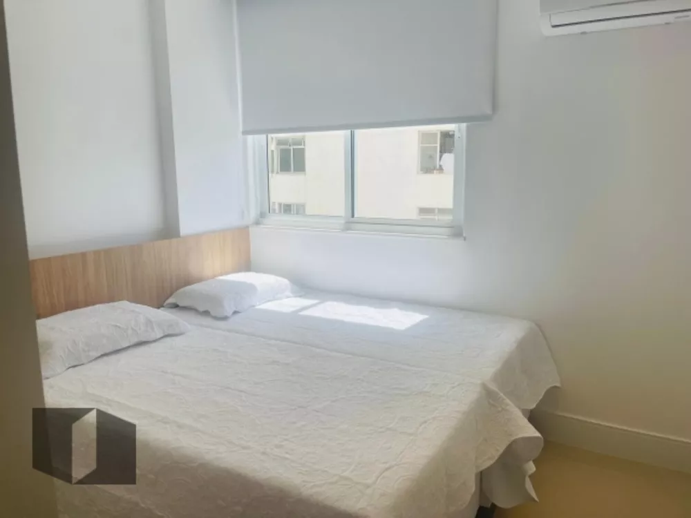 Apartamento, 3 quartos, 73 m² - Foto 12