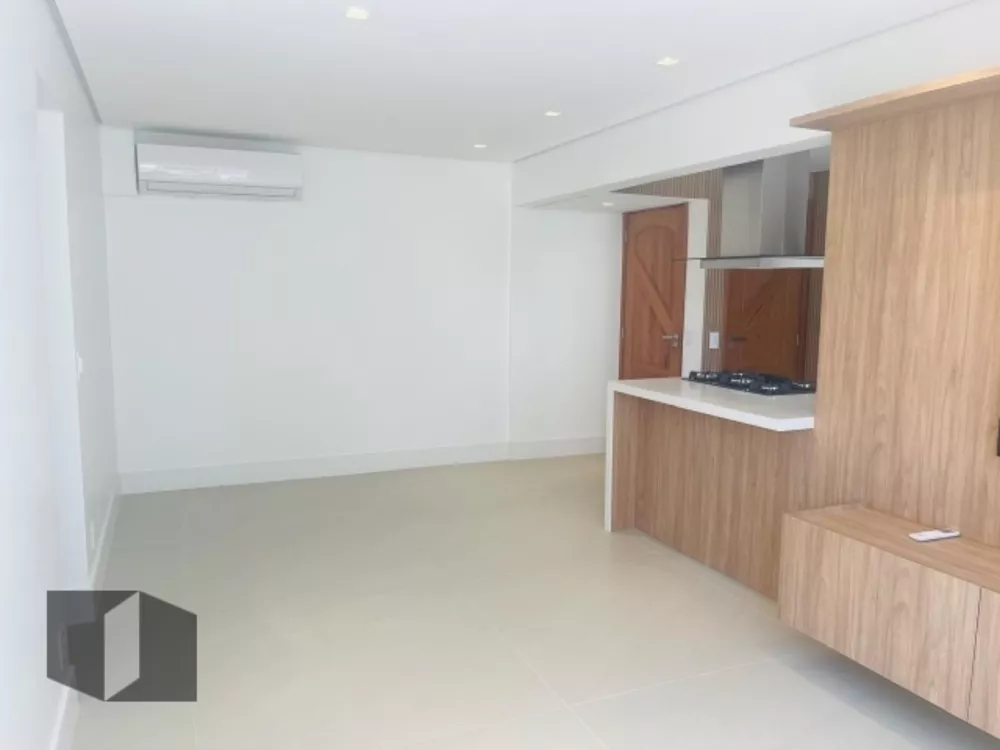 Apartamento, 3 quartos, 73 m² - Foto 1