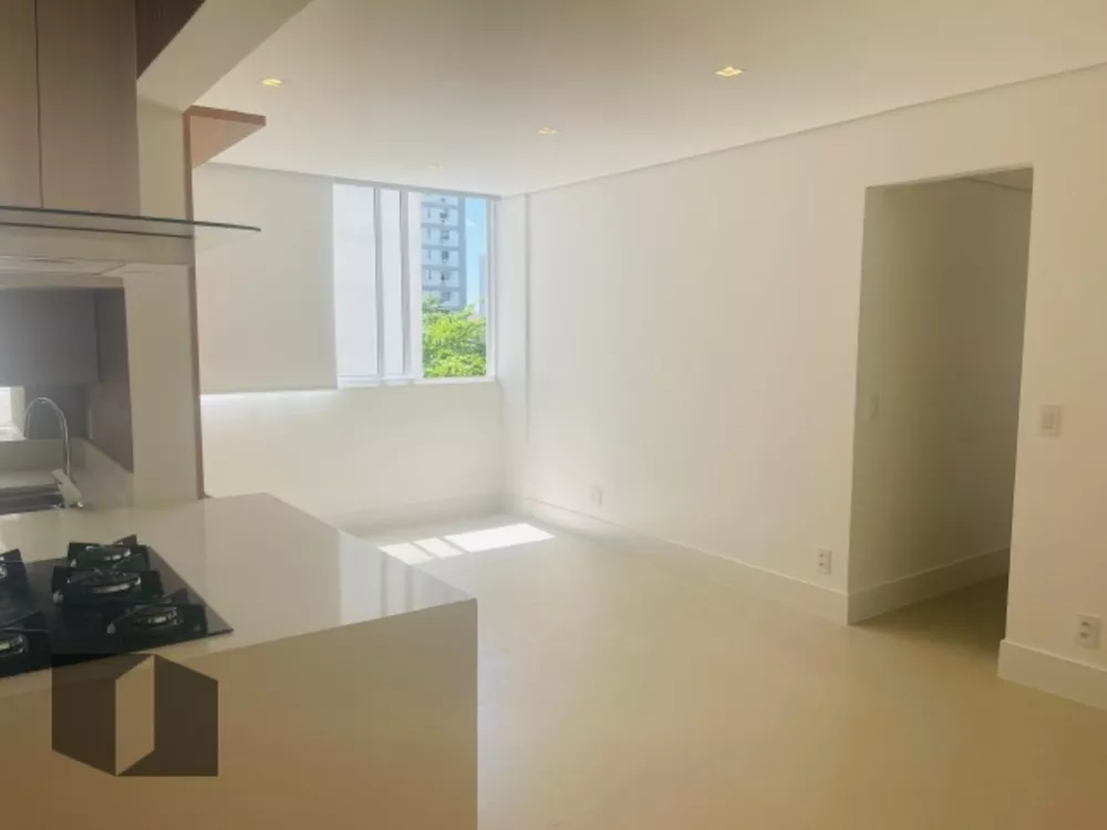 Apartamento, 3 quartos, 73 m² - Foto 4
