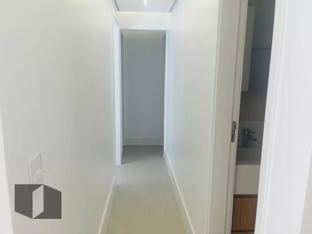 Apartamento, 3 quartos, 73 m² - Foto 8