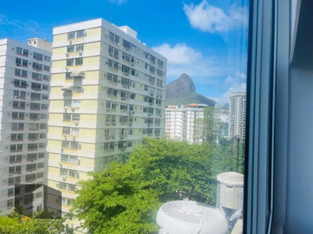 Apartamento, 3 quartos, 73 m² - Foto 17