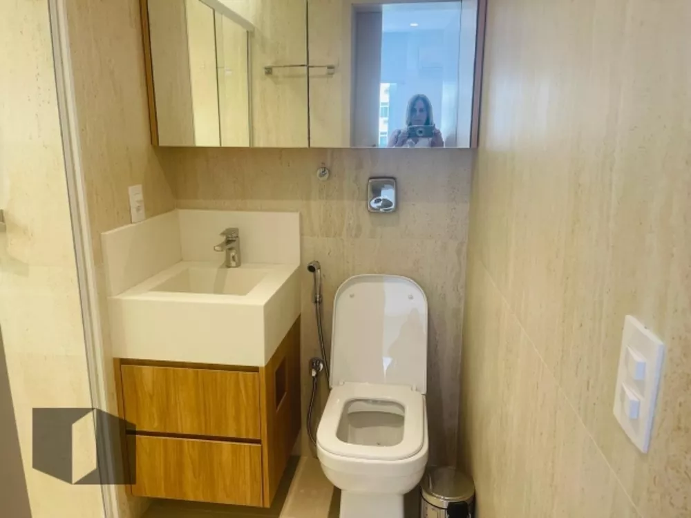 Apartamento, 3 quartos, 73 m² - Foto 19