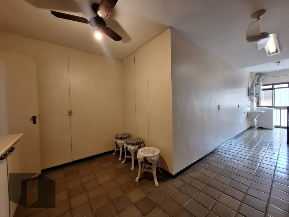 Apartamento, 4 quartos, 139 m² - Foto 18