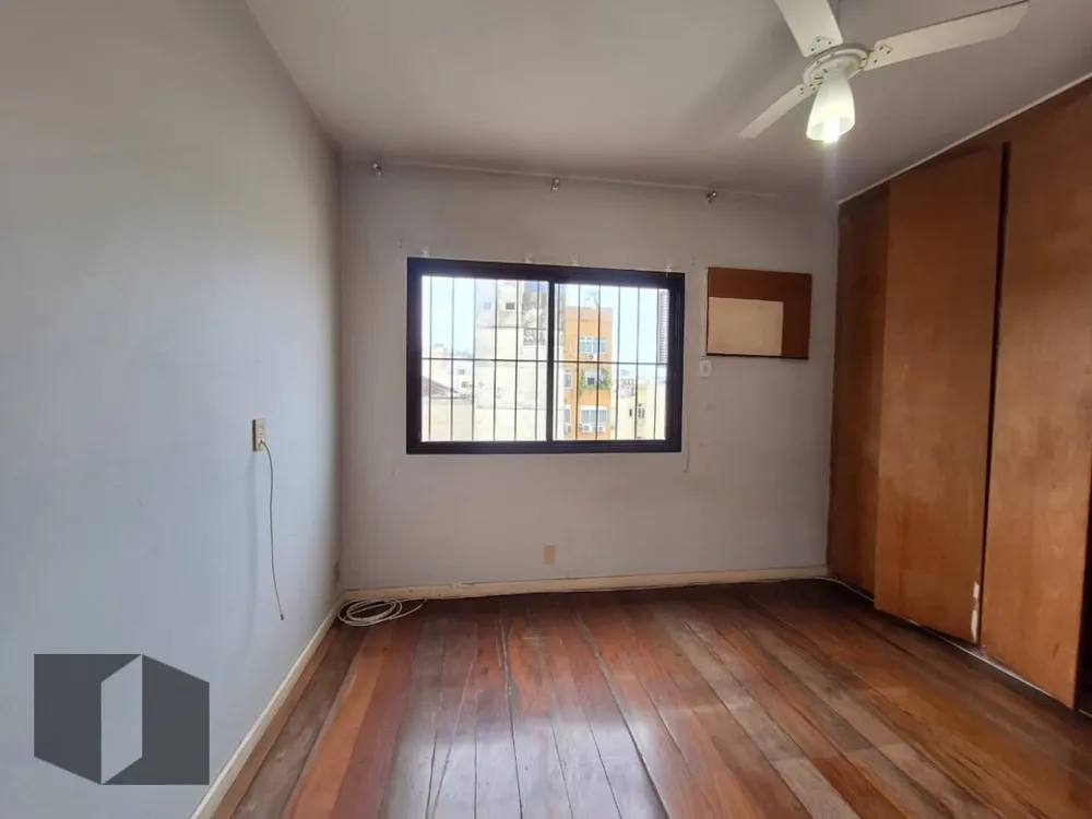 Apartamento, 4 quartos, 139 m² - Foto 14