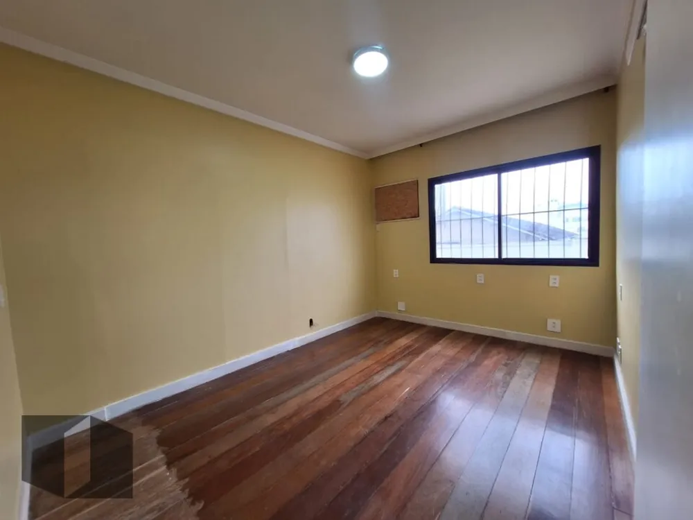 Apartamento, 4 quartos, 139 m² - Foto 11