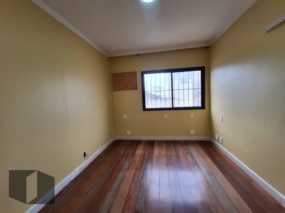 Apartamento, 4 quartos, 139 m² - Foto 12