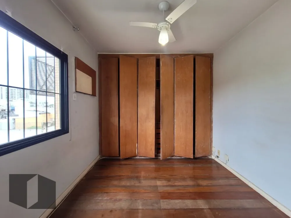 Apartamento, 4 quartos, 139 m² - Foto 13