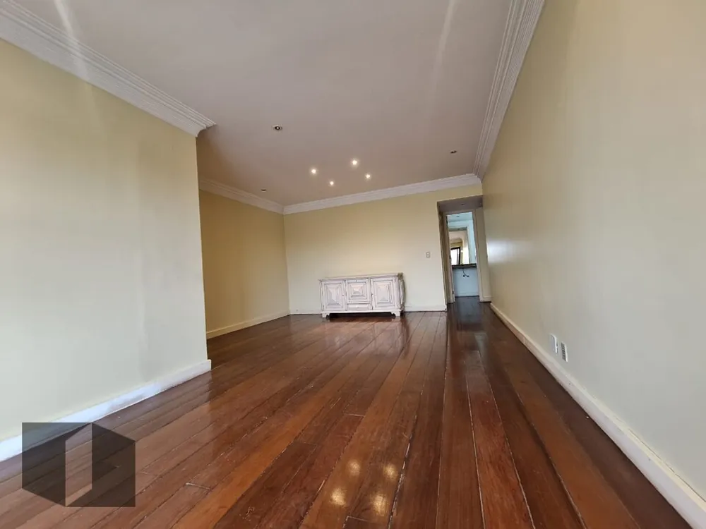 Apartamento, 4 quartos, 139 m² - Foto 3