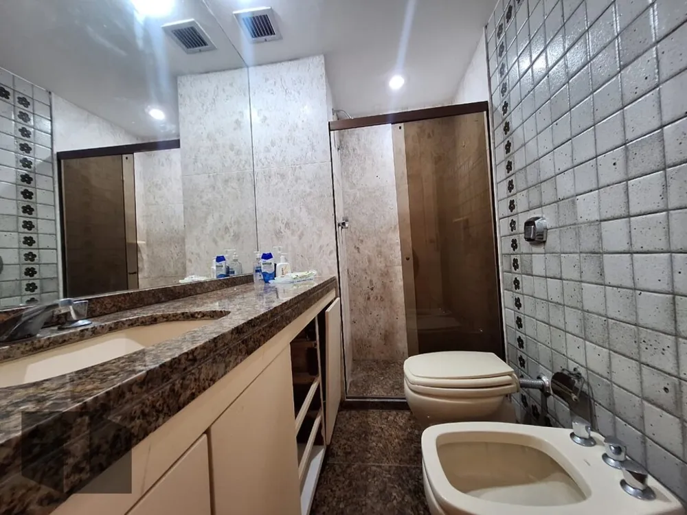 Apartamento, 4 quartos, 139 m² - Foto 16