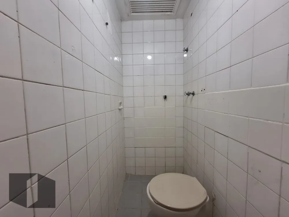 Apartamento, 4 quartos, 139 m² - Foto 21
