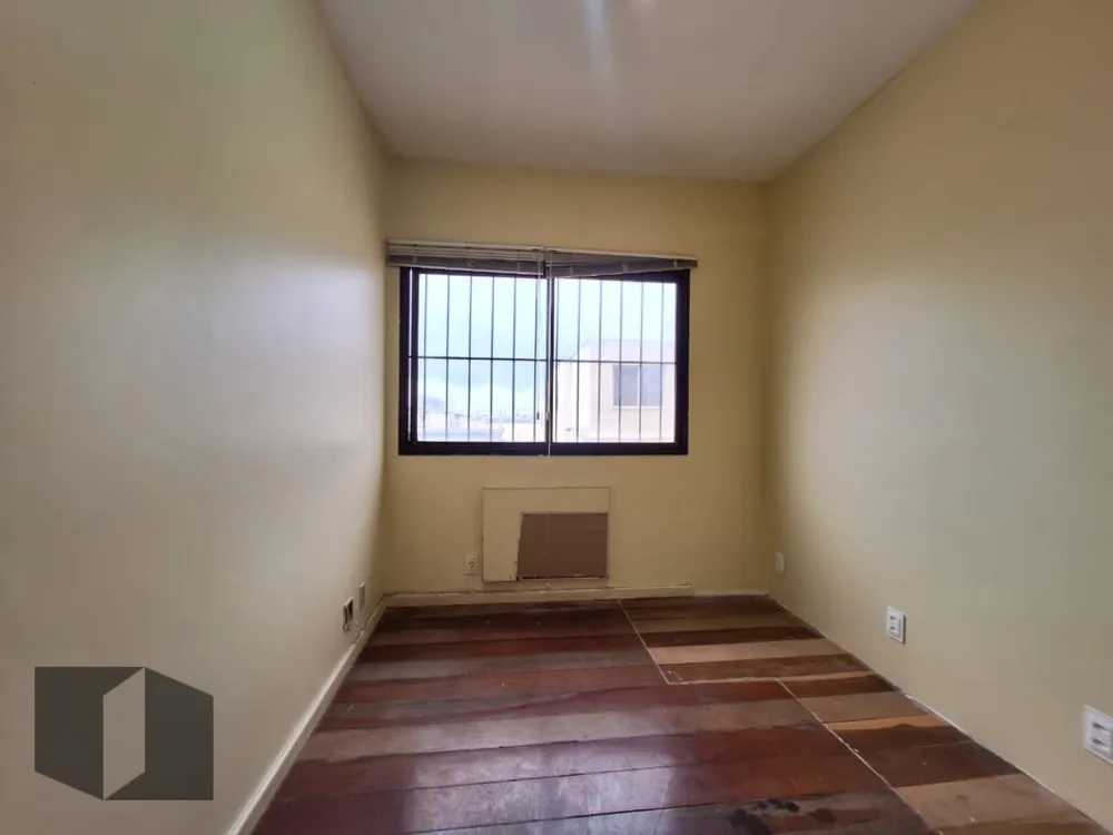 Apartamento, 4 quartos, 139 m² - Foto 10