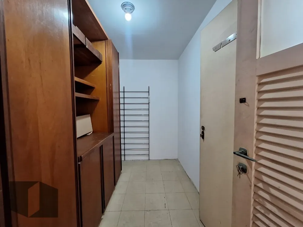 Apartamento, 4 quartos, 139 m² - Foto 20