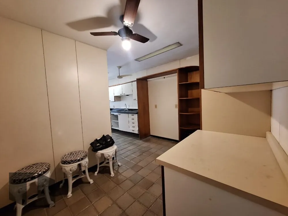 Apartamento, 4 quartos, 139 m² - Foto 17