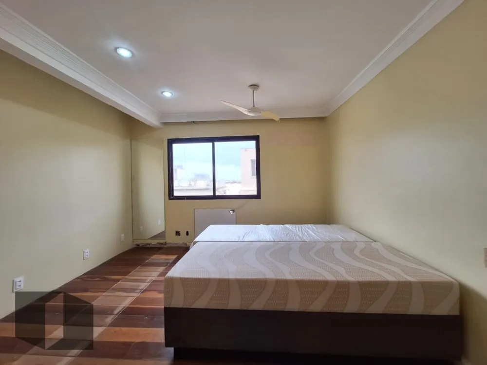 Apartamento, 4 quartos, 139 m² - Foto 9