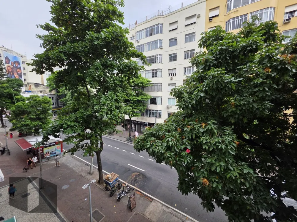 Apartamento, 1 quarto, 46 m² - Foto 9