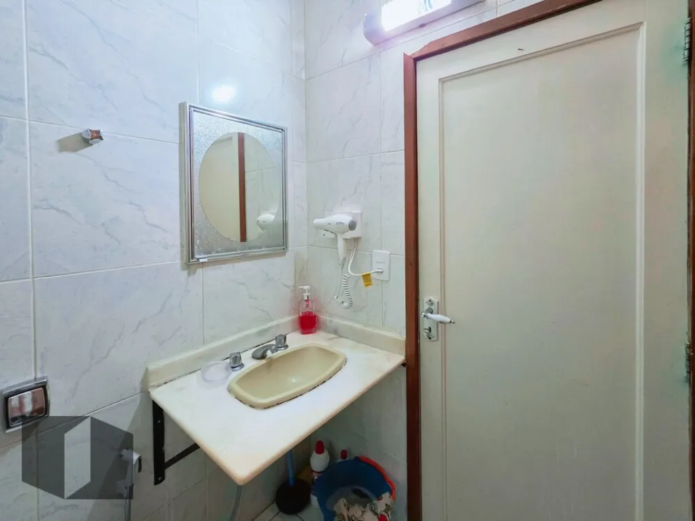 Apartamento, 1 quarto, 46 m² - Foto 19