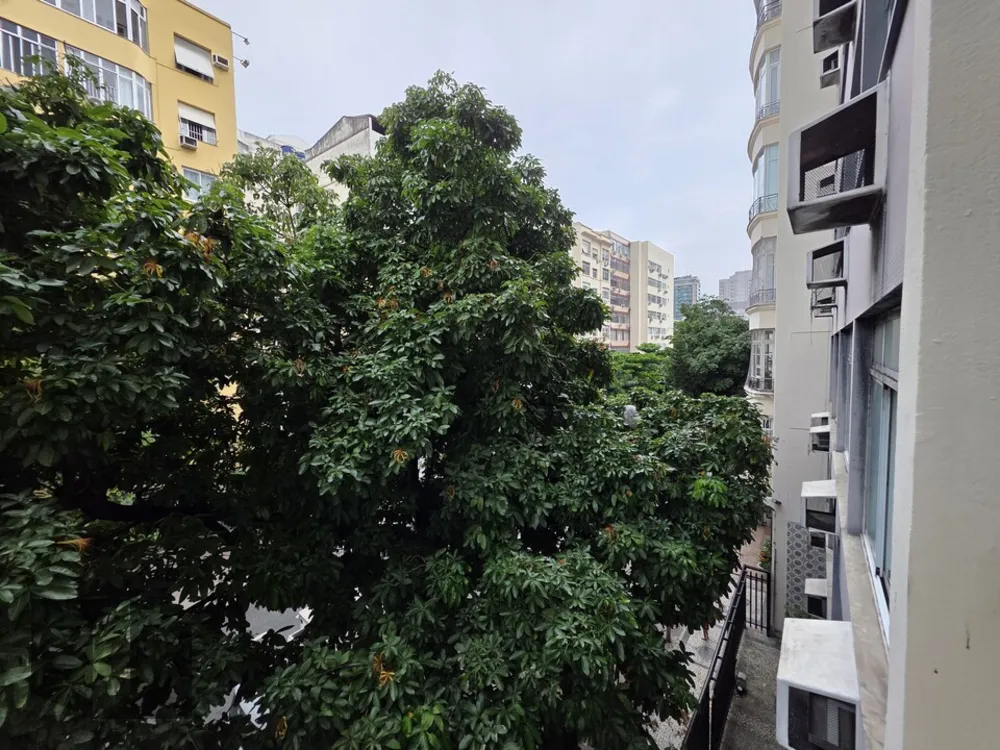 Apartamento, 1 quarto, 46 m² - Foto 10