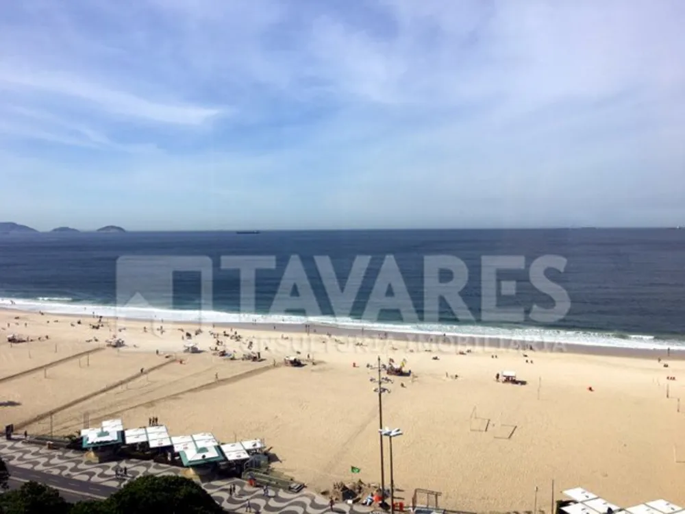 Apartamento, 5 quartos, 612 m² - Foto 15