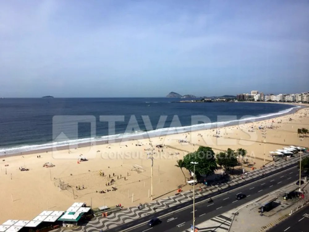 Apartamento, 5 quartos, 612 m² - Foto 4