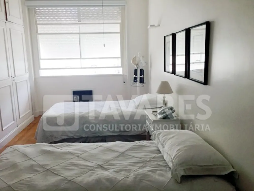 Apartamento, 5 quartos, 612 m² - Foto 20