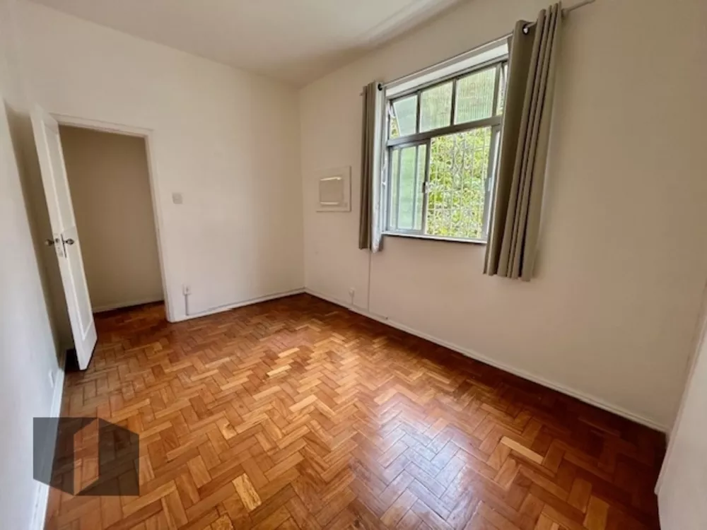 Apartamento, 2 quartos, 77 m² - Foto 6