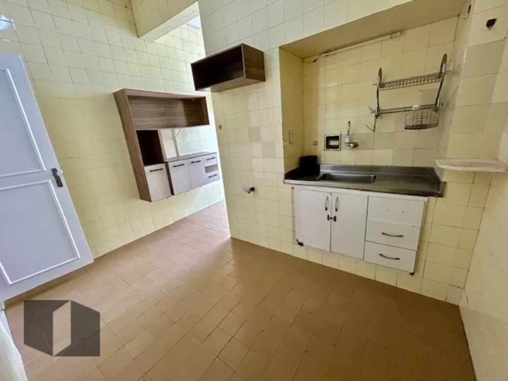 Apartamento, 2 quartos, 77 m² - Foto 17