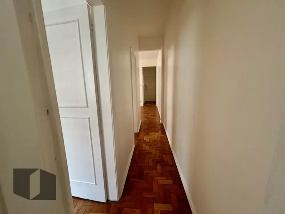 Apartamento, 2 quartos, 77 m² - Foto 13