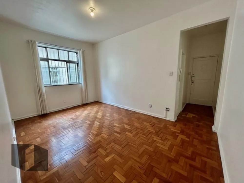 Apartamento, 2 quartos, 77 m² - Foto 14