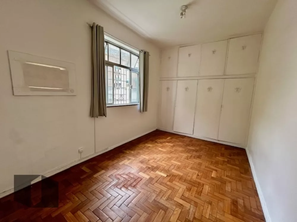 Apartamento, 2 quartos, 77 m² - Foto 18