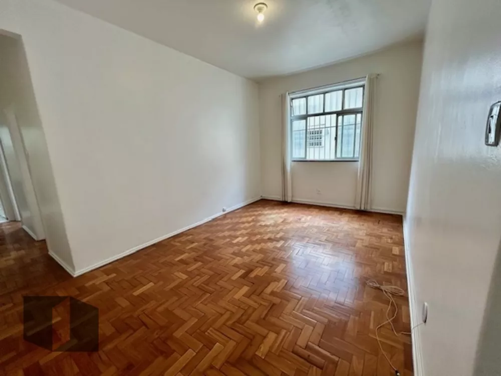 Apartamento, 2 quartos, 77 m² - Foto 11