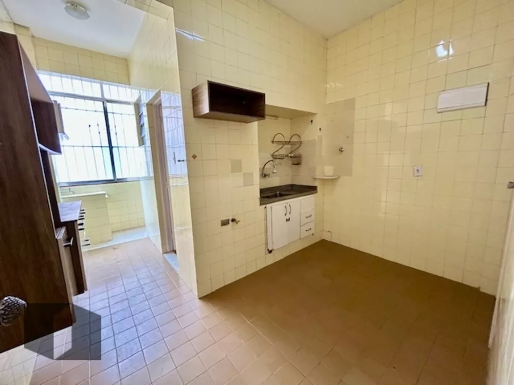 Apartamento, 2 quartos, 77 m² - Foto 5