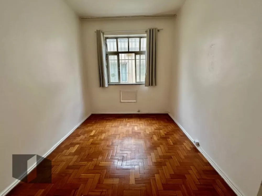 Apartamento, 2 quartos, 77 m² - Foto 7