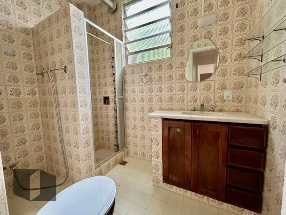 Apartamento, 2 quartos, 77 m² - Foto 9