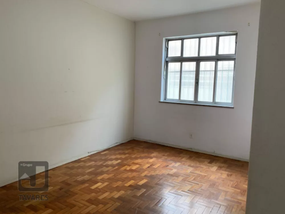 Apartamento, 2 quartos, 77 m² - Foto 1