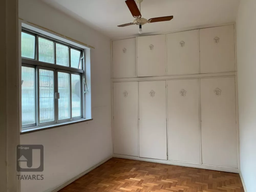 Apartamento, 2 quartos, 77 m² - Foto 4
