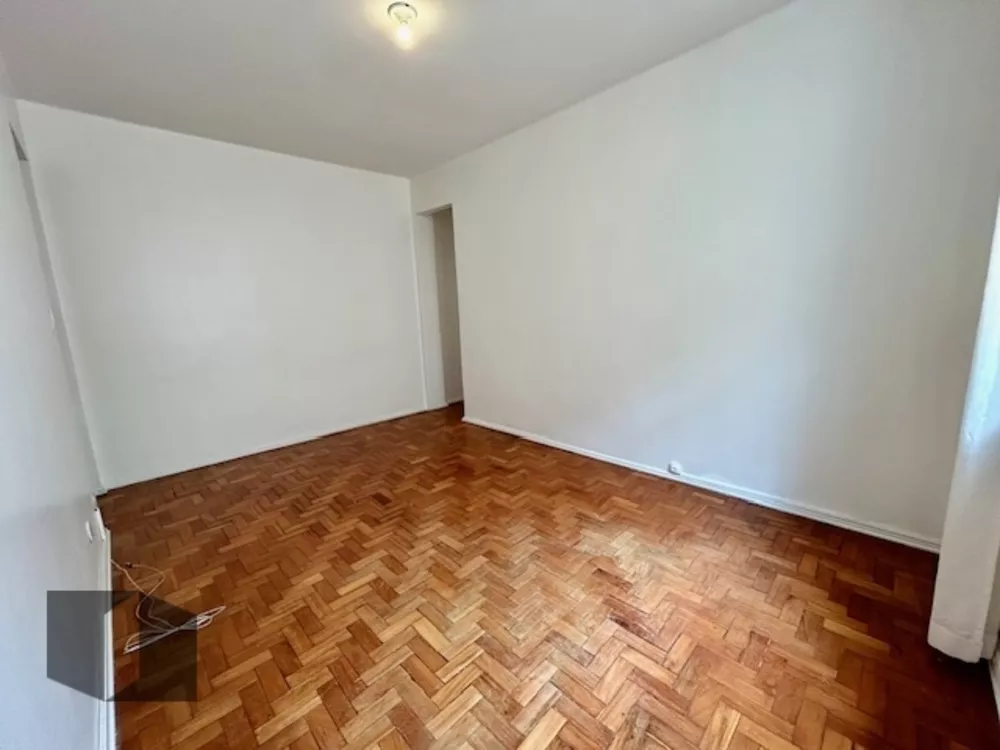 Apartamento, 2 quartos, 77 m² - Foto 8