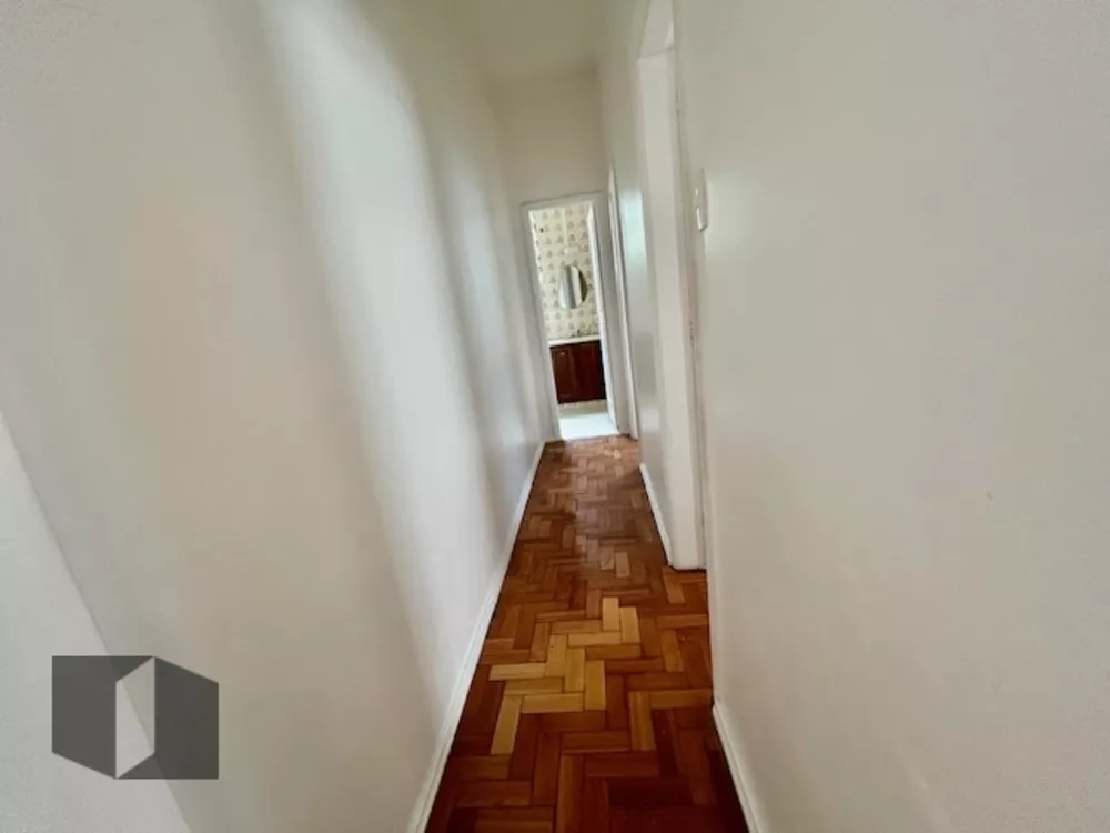 Apartamento, 2 quartos, 77 m² - Foto 15